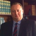 Phil Nel