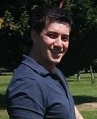 James Mulholland (2)