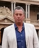 Sean Mulholland (3)